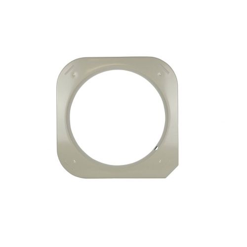 Top Cover For Carrier -Part# 333981-401