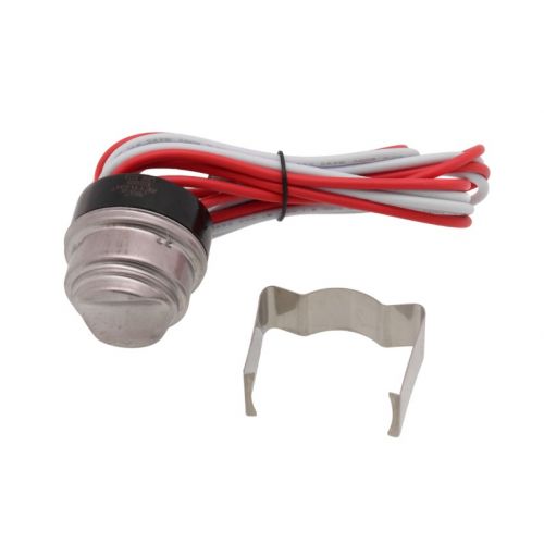 Defrosttstat Open20 Close5 For MARS -Part# 33435