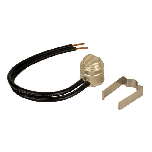 Thermostats Op40 Cl20 For MARS -Part# 33475
