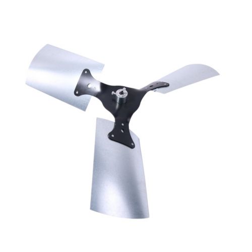 Greenheck 335622 3-Blade Fan