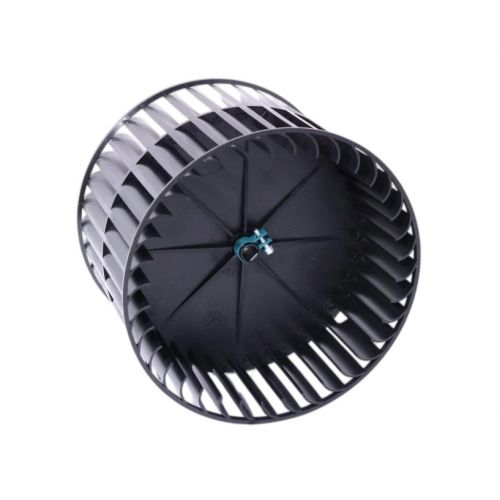 Greenheck 335666 Blower Wheel 7.61 X 5.625