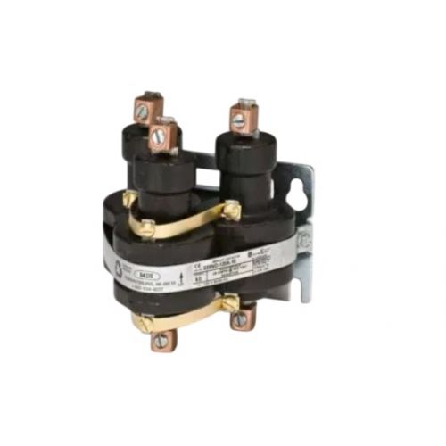 Mdi Contactor For MDI Mercury Displacement -Part# 335NO-120A
