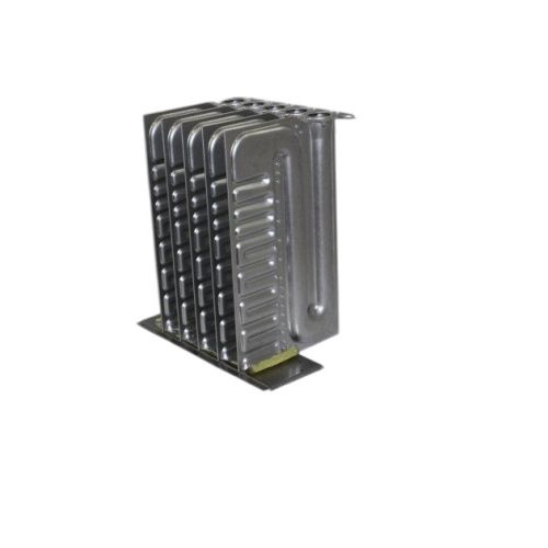 Heat Exchanger Kit Primary For Carrier -Part# 336771-756