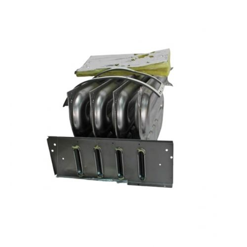 Heat Exchanger Kit Primary For Carrier -Part# 336771-764