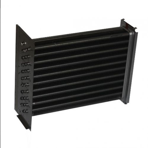 Hx Kit Condensing For Carrier -Part# 336774-754-CBP