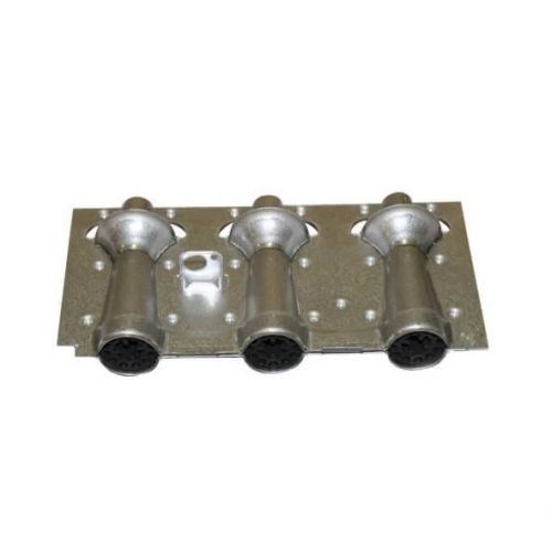 Burner Kit For Carrier Part# 336842-752-Cbp