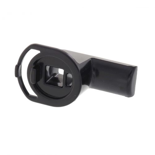 Door Latch For Carrier Part# 336900-401