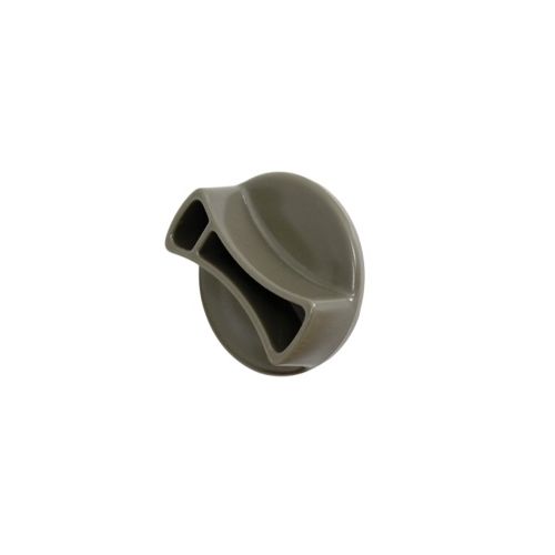 Knob For Carrier Part# 336901-401
