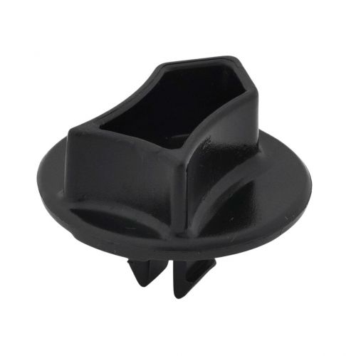 Knob For Carrier -Part# 336901-402