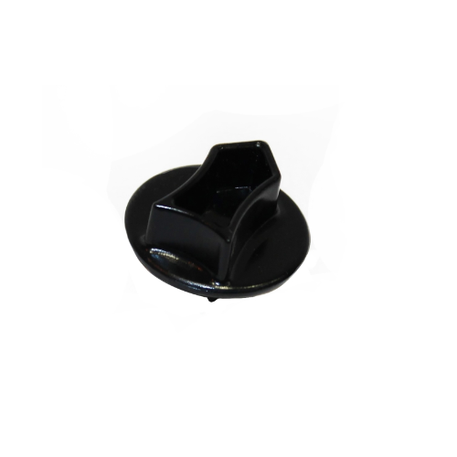 Knob For Carrier -Part# 336901-402