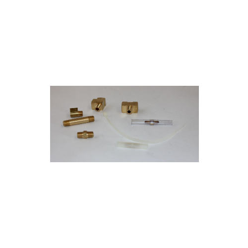Fittings Conversion Kit For Carrier Part# 337932-703