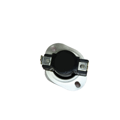 Main Limit Switch Assembly For Carrier Part# 338096-706