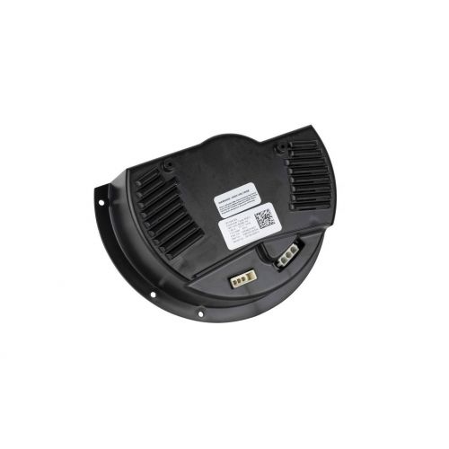 Samm Inducer Motor Control Kit For Carrier Part# 338861-751-Cbp