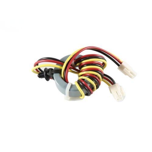 Carrier 339656-701 Harness Assembly Fan Motor Choke