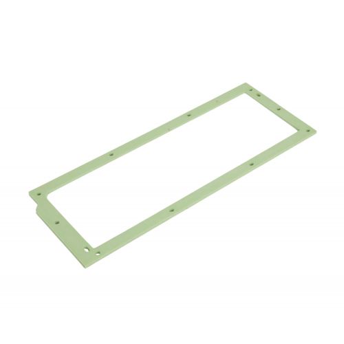 Carrier 339715-402 Gasket Collector Box