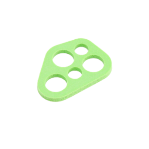 Drain Gasket For Carrier Part# 339806-401
