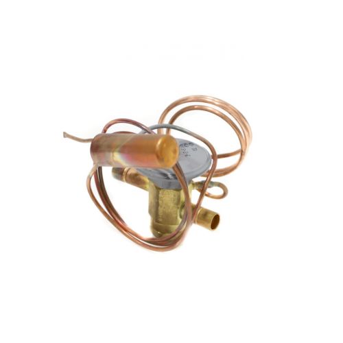 ClimateMaster 33B0002N03 Thermal Expansion Valve