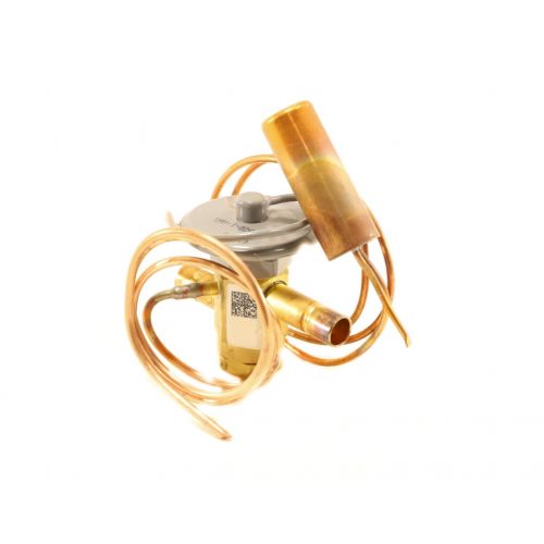 Thermal Expansion Valve For Climatemaster -Part# 33B0002N05