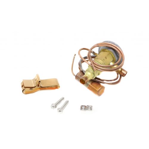 Expansion Valve For Climatemaster -Part# 33B0015N01