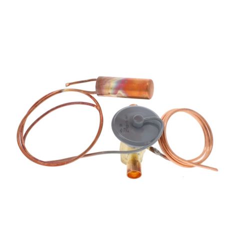 ClimateMaster 33B0043N01 Expansion Valve