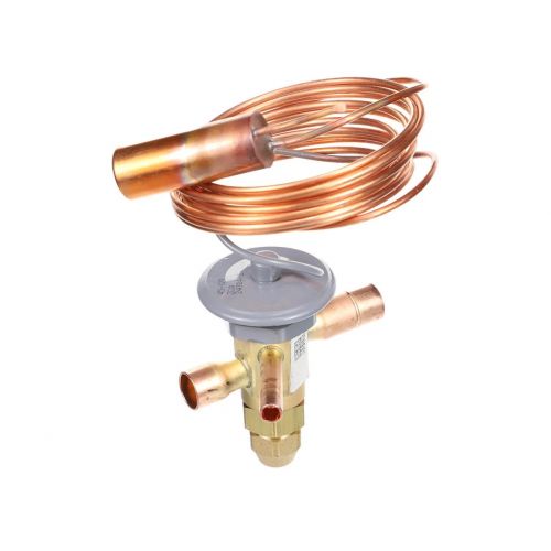 Carrier 33B0045N03 Thermal Expansion Valve (TXV)