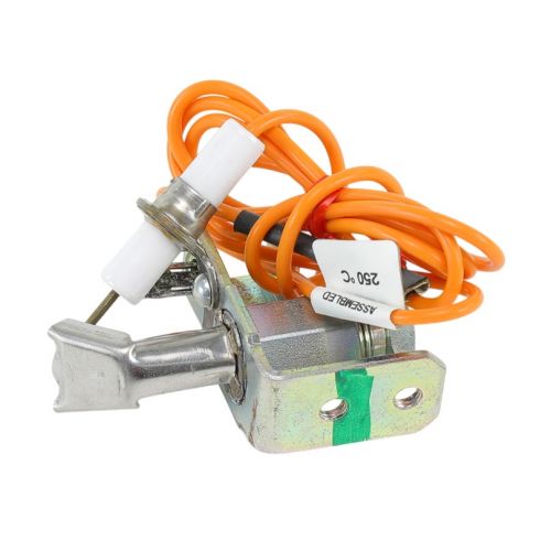 Pilot Assy For Lennox Part# 33G89