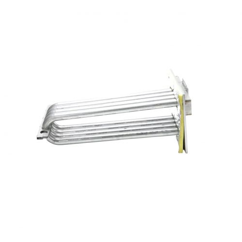 Lennox 33M08 Heat Exchanger Assembly LB-101202A