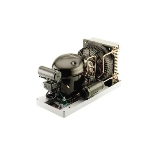 115V R134A 13Hp Cond Unit For Tecumseh Part# 33Y360-39