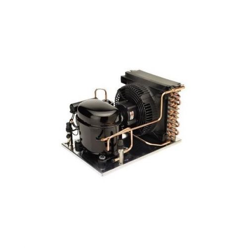 Tecumseh 33Y360-59 1/3HP Condensing Unit R134A 115V