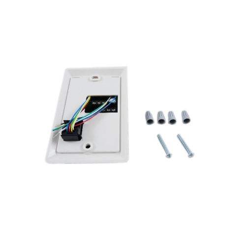 Temp Sensor W/Override Digital For Carrier -Part# 33ZCT59SPT