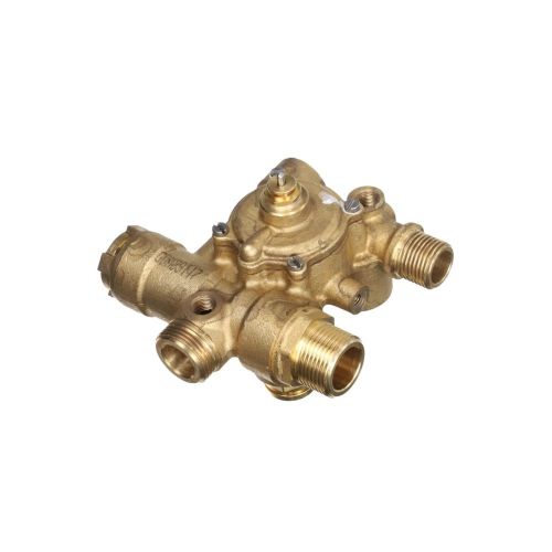 Velocity Boiler Works (Crown) 340080 Flow Group Kit