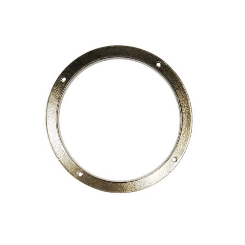 Maxon 34030 HP Discharge Sleeve Gasket 12" DIA