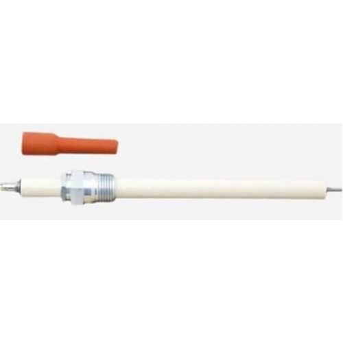 Spark Ignitor For Maxon -Part# 34043