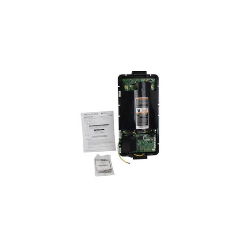 Inverter Board Kit 4T For Carrier -Part# 340481-756