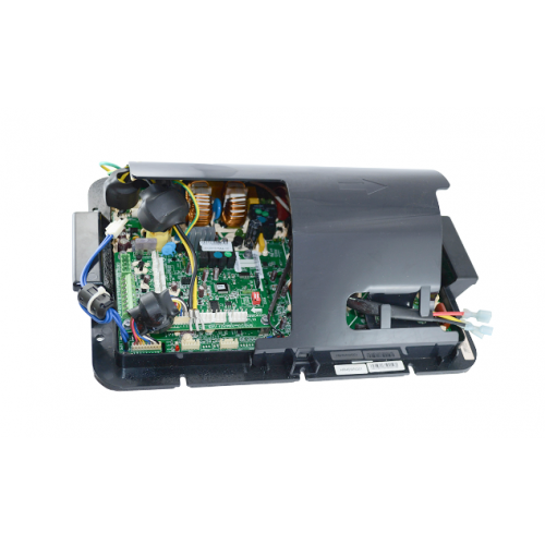 Carrier 340481-779 2-Ton Inverter Kit V10