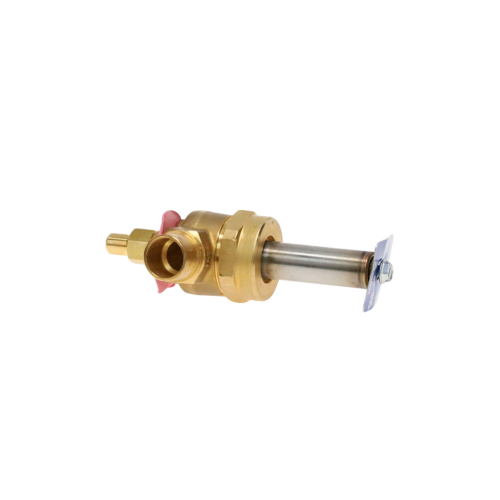 58Odf Nc Valveless Coil For Sporlan Controls Part# 3424-00