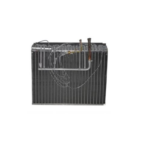 Carrier 342796-75103 Air Handler Evaporator Coil  