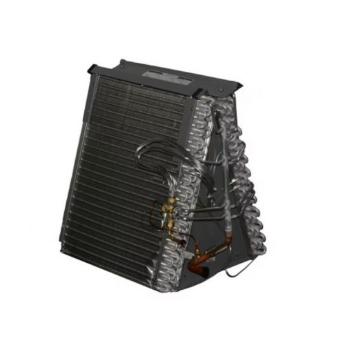 Carrier 342813-75117 A-Coil Kit Aluminum