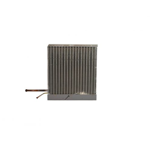 152Ton Slant Coil For Carrier Part# 342856-75102