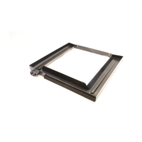 Vertical Condensate Pan For Carrier Part# 343312-75102