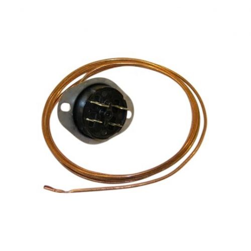 300F Co Auto Limit Switch For International Comfort Products Part# 34333902