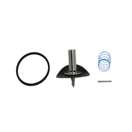 Repair Kit For Emerson Flow Control (Alco) Part# 34357