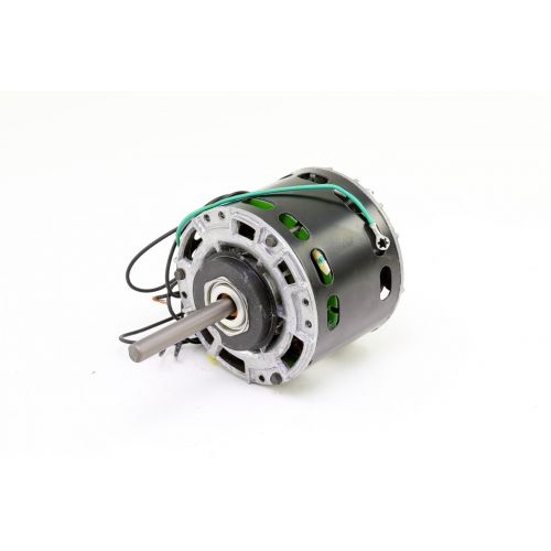 115V 1050Rpm 16Hp Motor For Century Motors Part# 345