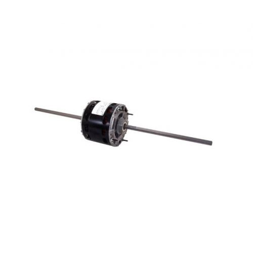18Hp 115V 1550Rpm 4Spd Motor For Century Motors Part# 347