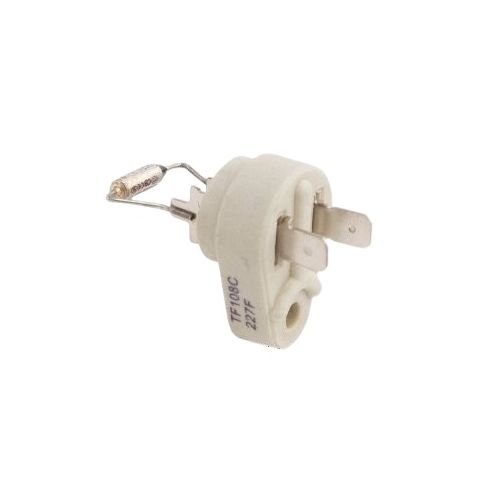 Fuse Link 277 10 Pack For MARS -Part# 34710