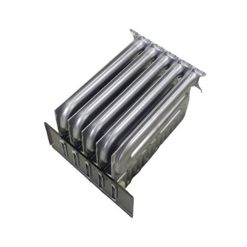 Carrier 347329-756 Primary Heat Exchanger Kit