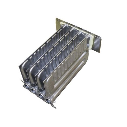 Carrier 347329-763 Primary Heat Exchanger Kit