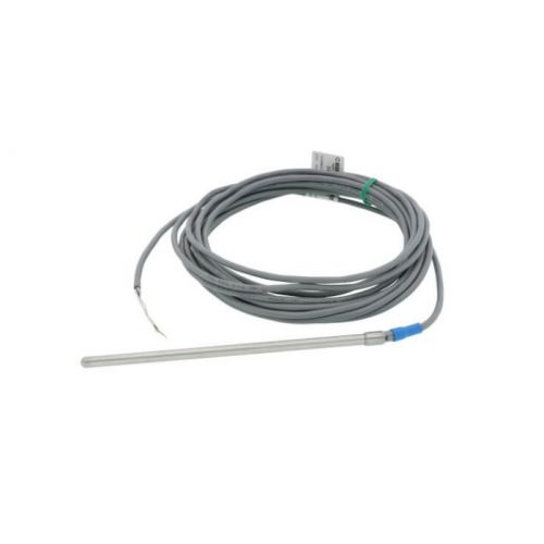 Temp Sensor 236 Length For Daikin-Mcquay Part# 349982402