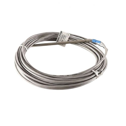 Daikin-McQuay 349982403 Temperature Sensor Assembly