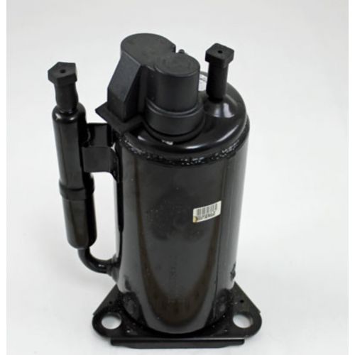 Compressor Rga5453bxd For Climatemaster -Part# 34B0107N01